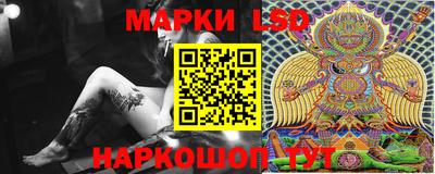 гидропоника Бийск