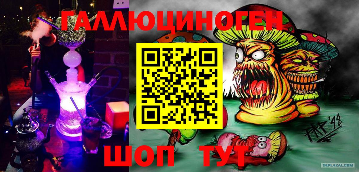 Галлюциногенные грибы GOLDEN TEACHER Красный Сулин