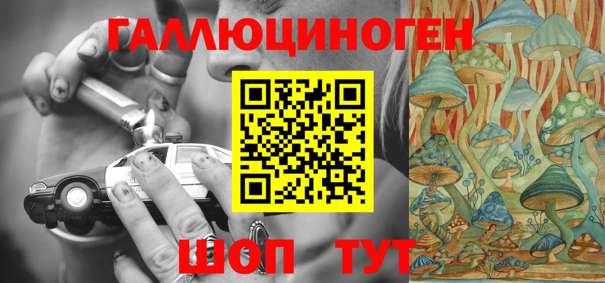 Псилоцибиновые грибы MAGIC MUSHROOMS Красный Сулин